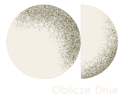 Oblicze Dnia